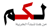 Logo site